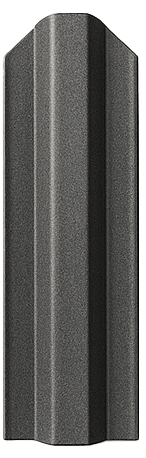 Sipca metalica