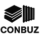 CONBUZ Logo