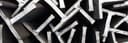 Armatura PVC - thumbnail 6