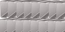 Armatura PVC - thumbnail 4