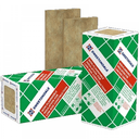 Vată Bazaltică - thumbnail 1