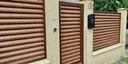 Sipci tip jaluzea - thumbnail 5