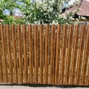 Sipci verticale 11,5 cm - thumbnail 1