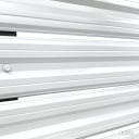 Sipci orizontale 11,5 cm - thumbnail 1