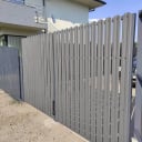 Sipci verticale 11,5 cm - thumbnail 3