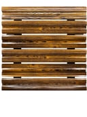 Sipci orizontale 11,5 cm - thumbnail 4