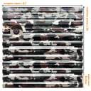 Sipci orizontale 11,5 cm - thumbnail 2