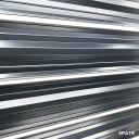 Sipci orizontale 11,5 cm - thumbnail 3