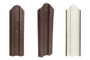 Sipci verticale 9cm - thumbnail 4