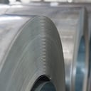 Tabla Zincata - thumbnail 2