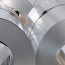 Tabla Zincata - thumbnail 1