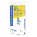 Ipsosuri și Chituri - thumbnail 2