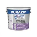 Tencuieli Decorative - thumbnail 2