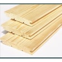 Lambriu - thumbnail 1