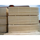 Scândură - thumbnail 3