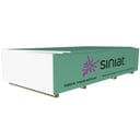 Plăci Rigips - thumbnail 3