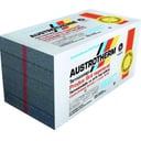 Polistiren - thumbnail 4