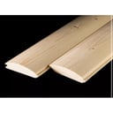 Lambriu - thumbnail 2