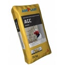 Ipsosuri și Chituri - thumbnail 1