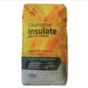 Adezivi Polistiren - thumbnail 2