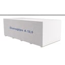 Plăci Rigips - thumbnail 4