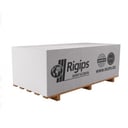 Plăci Rigips - thumbnail 2