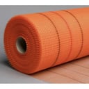 Accesorii Termosistem - thumbnail 3