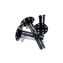 Accesorii Termosistem - thumbnail 2