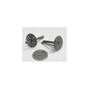 Accesorii Termosistem - thumbnail 1