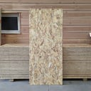 OSB - Plăci OSB - thumbnail 2