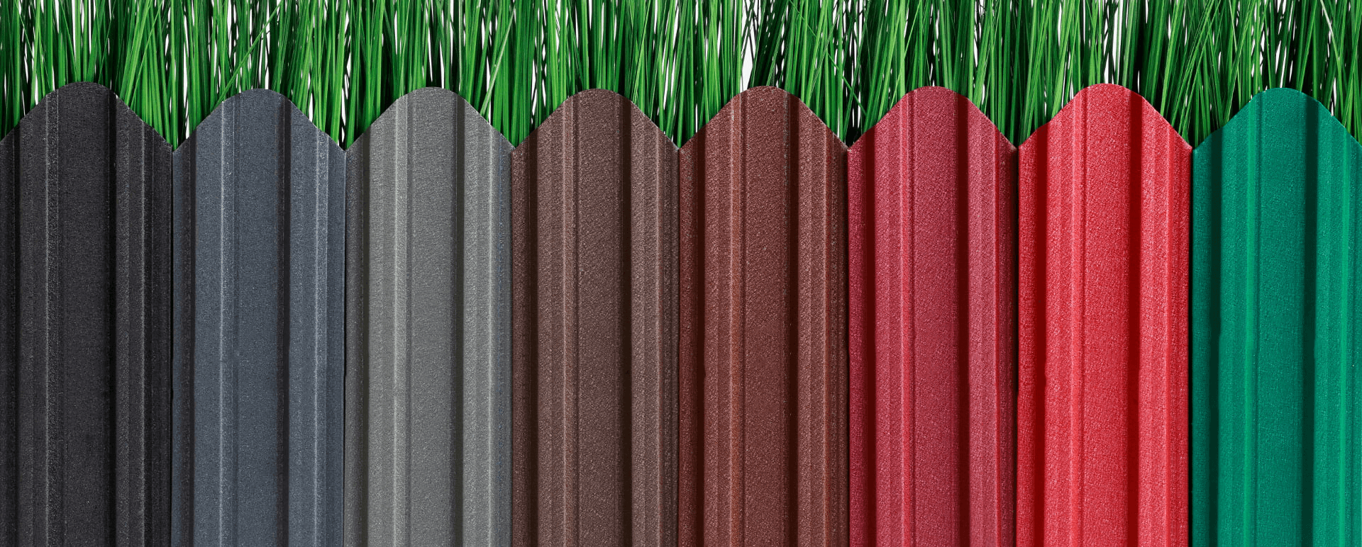 Sipci verticale 9cm - imagine 1