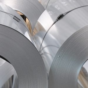 Tabla Zincata - imagine 1