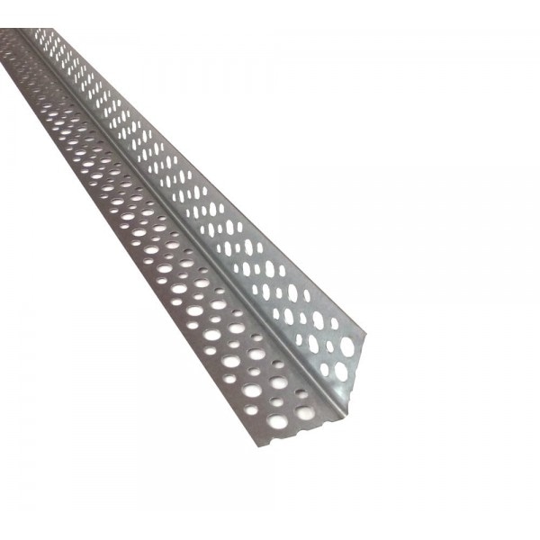 Accesorii Rigips - imagine 1