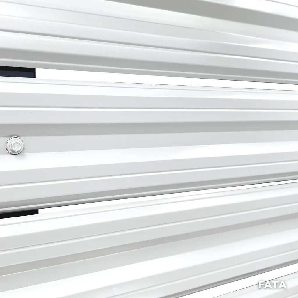 Sipci orizontale 11,5 cm - imagine 1