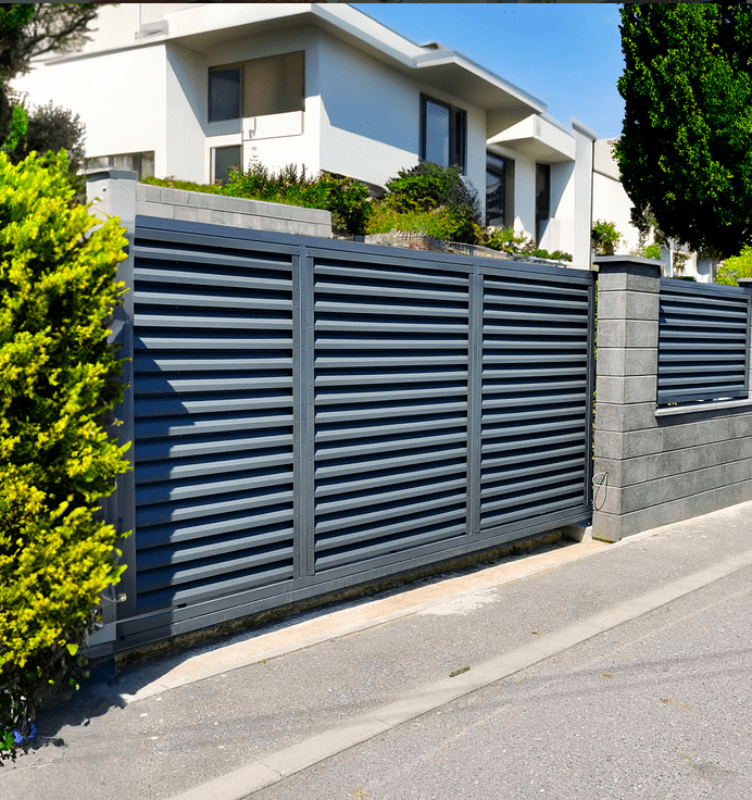 Sipci tip jaluzea - imagine 1