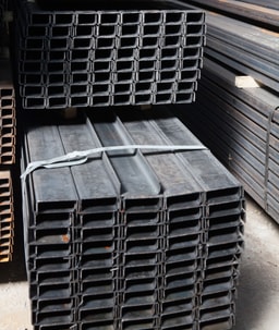 Profile Speciale - thumbnail