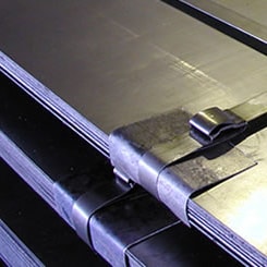 Tabla LBC/LBR - thumbnail