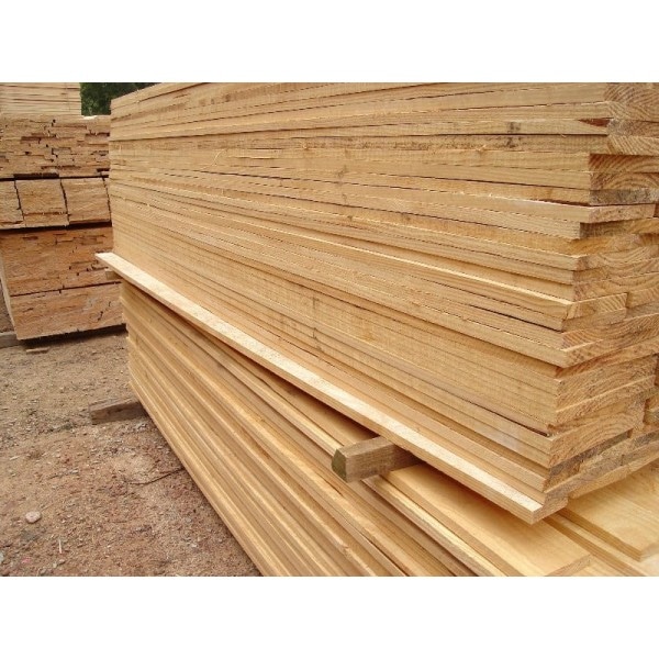 Scândură - imagine 1