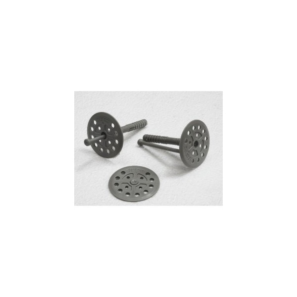 Accesorii Termosistem - imagine 1