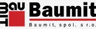 Baumit