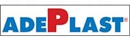 ADEPLAST