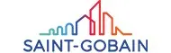 Saint-Gobain