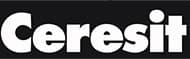 Ceresit