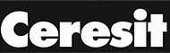 Ceresit