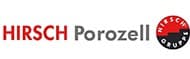 HIRSCH Porozell