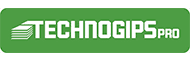 Technogips Pro