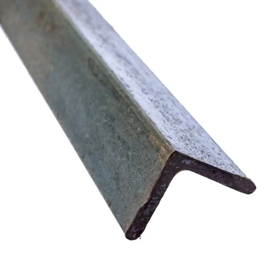 Cornier 40×40