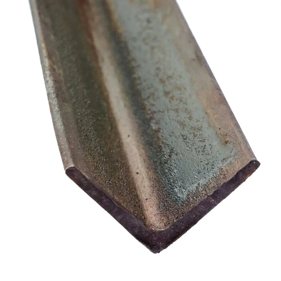 Cornier 50×50